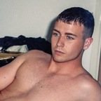 Leaked c_a_i_n onlyfans leaked