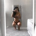 c_lucia02 (Caisey_lucia) free OnlyFans Leaked Videos and Pictures 

 profile picture