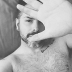 Onlyfans leaked c_mtl 

 profile picture