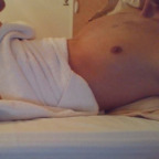 Free access to (c_r_n_i) Leaked OnlyFans 

 profile picture