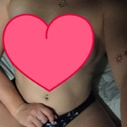 Free access to c_rose Leak OnlyFans 

 profile picture