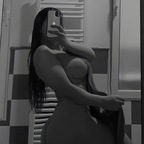 Leaked caarolinaortega onlyfans leaked