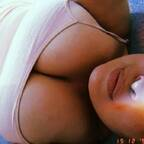 Download cabrona OnlyFans content for free 

 profile picture