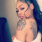 Leaked cadelaa onlyfans leaked