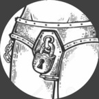 caged_and_denied (Caged &amp; Denied) OnlyFans Leaked Videos and Pictures 

 profile picture