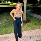 Free access to (cait_duh) Leak OnlyFans 

 profile picture