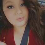 Free access to (caitbeth23) Leak OnlyFans 

 profile picture