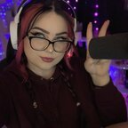 Leaked caitforfree onlyfans leaked