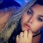 Leaked caitlin25 onlyfans leaked