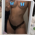 Leaked caitlinnnn0904 onlyfans leaked