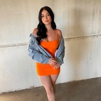 Leaked caitlyneavesss onlyfans leaked