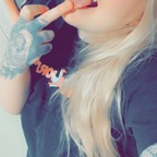 Leaked caitthegreat1 onlyfans leaked