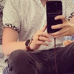 Parker (calibayareaboy) Leaks OnlyFans 

 profile picture