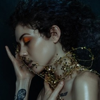 Leaked calicoleigh onlyfans leaked