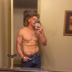 Free access to calicowboy420 Leaks OnlyFans 

 profile picture