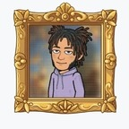 Onlyfans leaks californian 

 profile picture