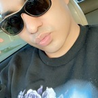 Leaked califreakk onlyfans leaked