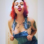 Leaked caliqween209 onlyfans leaked