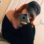 Leaked calistacam onlyfans leaked