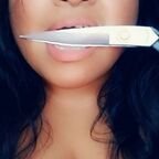 Leaked callabee onlyfans leaked