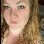 Leaked callalillie onlyfans leaked