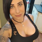Leaked calliegirl69 onlyfans leaked