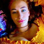 Leaked calliope7819 onlyfans leaked