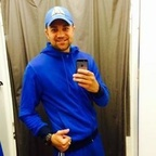 callisto2010 (Владимир Шуткин) free OnlyFans Leaked Pictures & Videos 

 profile picture