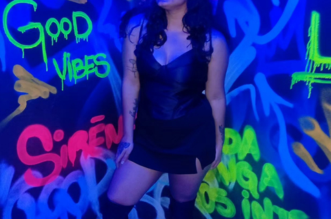 Header of callmealana