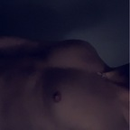 Onlyfans leaks callmeeazy 

 profile picture