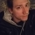 Levi (callmelevi) Leaks OnlyFans 

 profile picture