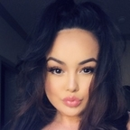 Leaked callmeveve onlyfans leaked