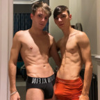 Leaked callumandcole onlyfans leaked