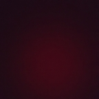 calux (Calux98) OnlyFans Leaks 

 profile picture