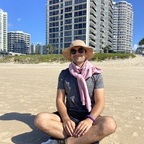 Download calvin_twosetduet OnlyFans leaks for free 

 profile picture