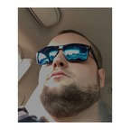 Onlyfans leaked cam29485 

 profile picture