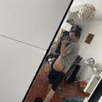 Download cameronwszz OnlyFans content for free 

 profile picture