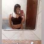 Free access to camila.99 Leaks OnlyFans 

 profile picture
