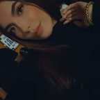 camilahenao OnlyFans Leaked Photos and Videos 

 profile picture