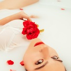 Leaked camilitaaa474 onlyfans leaked