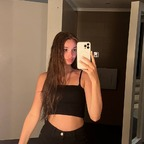 camilla.wayne OnlyFans Leaks 

 profile picture