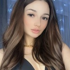 Leaked camillawayne onlyfans leaked