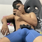 Leaked camilodiaz69 onlyfans leaked