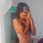 Download camilope OnlyFans videos and photos for free 

 profile picture