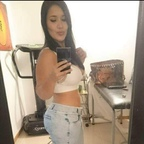 Download cammaria387 OnlyFans leaks for free 

 profile picture