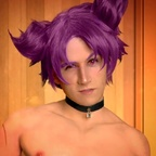 Leaked campbuddypeique onlyfans leaked