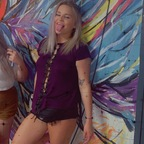 camreynicolee OnlyFans Leaks 

 profile picture