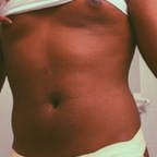 Onlyfans leaked camrosa 

 profile picture