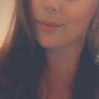 Onlyfans leak canadianmaple 

 profile picture