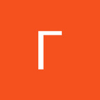 cancri (Григорий Опацкий) OnlyFans content 

 profile picture